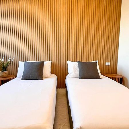 Dream & Relax Apartment San Donato Milanese Luaran gambar