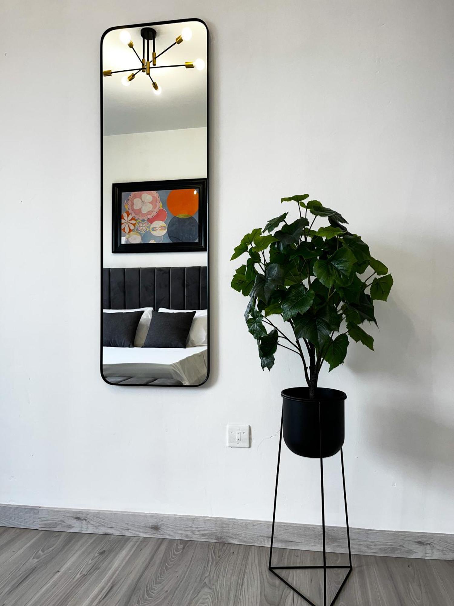 Dream & Relax Apartment San Donato Milanese Luaran gambar